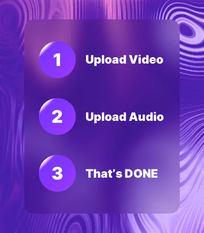 Easy to use